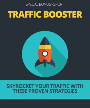 Traffic Booster