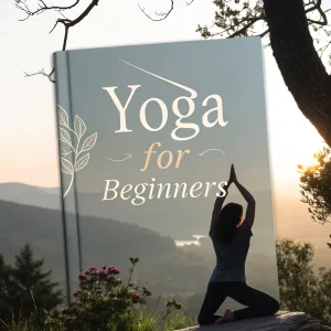 Yoga for Beginners