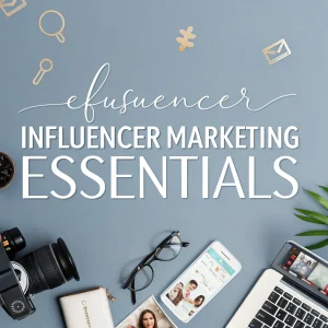 Digital Marketing Essentials